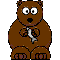 Krdrhamo аватар