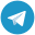 Написать в Telegram