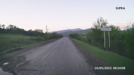 Трансферы, заброска Мин Воды - Псемен, Курджиново - Мин Воды