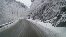 Трансфер, заброска Ростов-на-Дону - Гузерипль, Адыгея