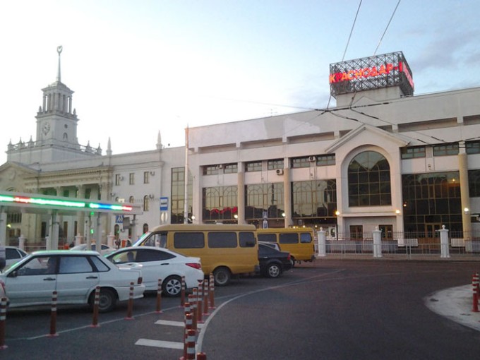 Заброска в горы аэропорт, вокзал Минеральные Воды, Краснодар, Армавир, Невинномысск, Ростов